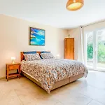 D'hotes A فندق مبيت وإفطار 3*