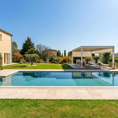 D'hotes A Bed & Breakfast 3*